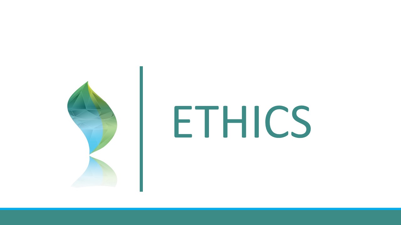 2026 (2 Ethical Points) Clinical supervision in South Africa (Hendricks et al., 2021)